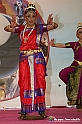 VBS_5106 - Festival dell'Oriente 2022